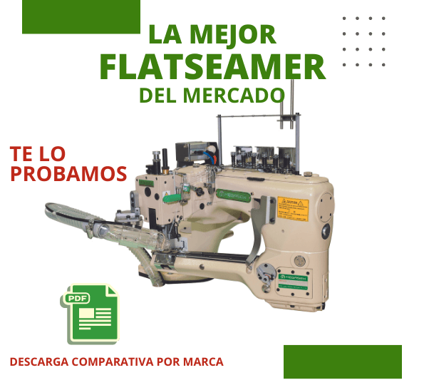 La-mejor-flatseamer